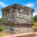Tempat Wisata di Blitar yang Wajib Dikunjungi