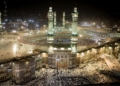 Tempat Wisata di Makkah dan Madinah