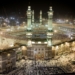 Tempat Wisata di Makkah dan Madinah
