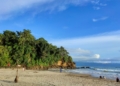 Tempat Wisata di Sukabumi yang Wajib Dikunjungi