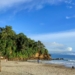 Tempat Wisata di Sukabumi yang Wajib Dikunjungi
