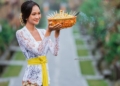 Upacara Mepandes: Tradisi Potong Gigi di Bali