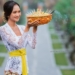 Upacara Mepandes: Tradisi Potong Gigi di Bali