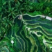 Destinasi Wisata Sawah Paling Indah di Indonesia