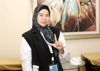 kacab jne tanjungpinang