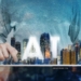 AI Generatif: Teknologi Gambar dan Teks Otomatis