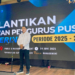 ketum asperindo 2025-2029