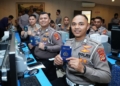 bpkb elektronik mulai berlaku