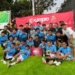 jne football club jakarta