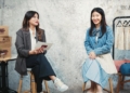 bohopanna, brand lokal fesyen anak