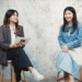 bohopanna, brand lokal fesyen anak