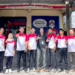 JNE karanganyar