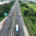 pemerintah diskon tarif tol 20 persen