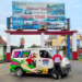 kurir teladan jne cilacap