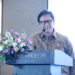 teknologi medis bisa membuat sistem kesehatan Indonesia lebih efisien