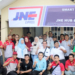 jne palembang