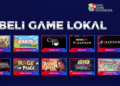 kemkomdigi fasilitasi pengembang game lokal ikut memanfaatkan pasar game yang potensi ekonominya tinggi