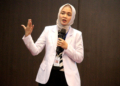 kiat hidup sehat buat pekerja kantoran