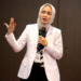 kiat hidup sehat buat pekerja kantoran