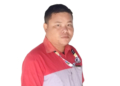 kiprah jne di pulau wawonii, laut banda