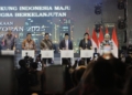 jakarta fair 2025