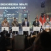 jakarta fair 2025
