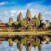Daftar UNESCO World Heritage Alam dan Budaya