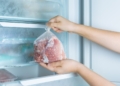 Daging Kurban: Tip Menyimpan dan Mengolah