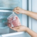 Daging Kurban: Tip Menyimpan dan Mengolah