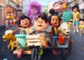 Film Animasi Indonesia yang Membanggakan