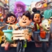 Film Animasi Indonesia yang Membanggakan