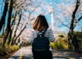 Itinerary Korea untuk Trip Pertama Kali ke Negeri Ginseng