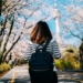 Itinerary Korea untuk Trip Pertama Kali ke Negeri Ginseng