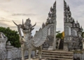 Kerajaan Kutai dan Peninggalannya yang Masih Ada