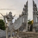 Kerajaan Kutai dan Peninggalannya yang Masih Ada