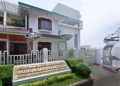 Museum Basoeki Abdullah dan Karya Sang Legenda