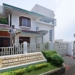Museum Basoeki Abdullah dan Karya Sang Legenda