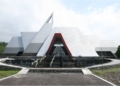 Museum Gunung Merapi: Belajar Sejarah Bencana Alam
