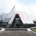 Museum Gunung Merapi: Belajar Sejarah Bencana Alam