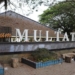 Museum Multatuli: Museum Antikolonialisme Pertama