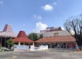 Museum Ranggawarsita: Sejarah dan Budaya Jawa Tengah