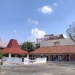Museum Ranggawarsita: Sejarah dan Budaya Jawa Tengah