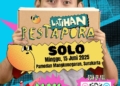 pestapora 2025