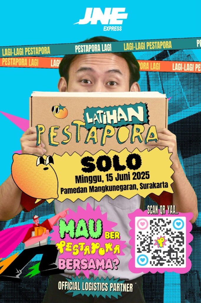 pestapora 2025