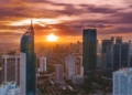 Sejarah Jakarta, dari Sunda Kelapa hingga Ibu Kota