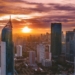 Sejarah Jakarta, dari Sunda Kelapa hingga Ibu Kota