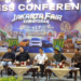 pekan raya jakarta