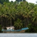 Taman Nasional Manusela yang Kaya Keanekaragaman