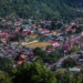 Tempat Wisata di Sawahlunto yang Indah