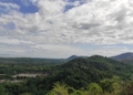 Tempat Wisata di Banjarbaru yang Populer